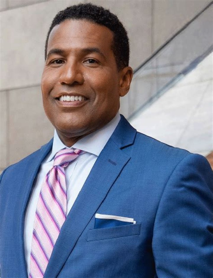 Joey Jackson Lawyer Wife: Who Is The Defense Attorney And CNN Legal Analyst Married To?