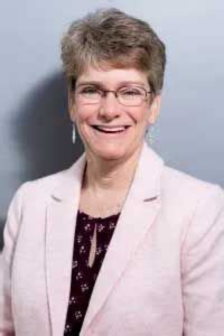 Dr. Johanna Kelly, MD – Reading, PA