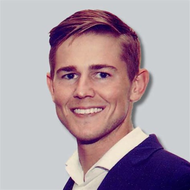 Dr. Johannes Steiner, MD – Burlington, VT