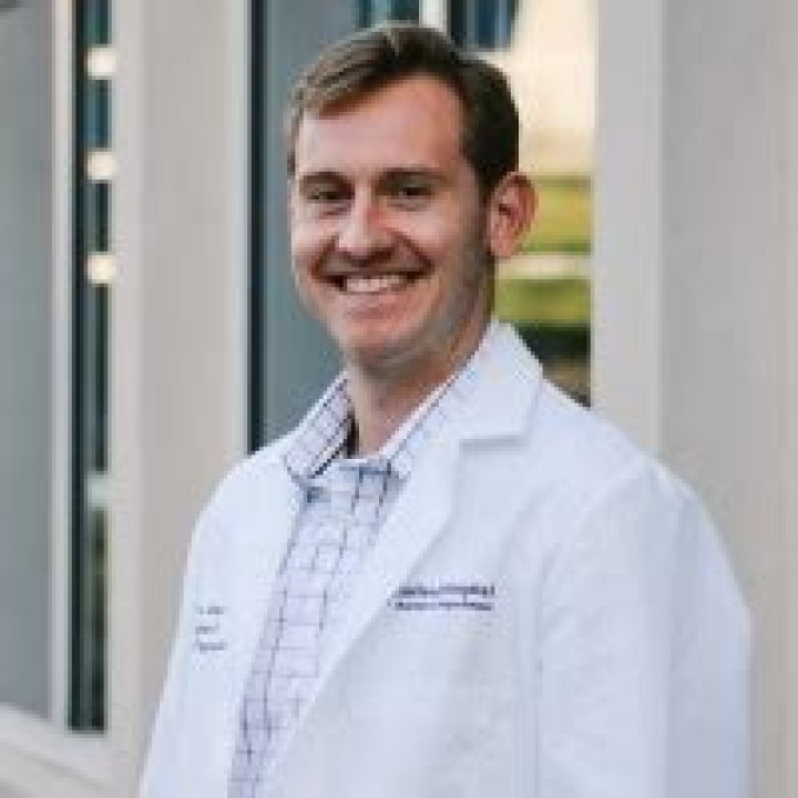 John Alberts – Palos Hills, IL