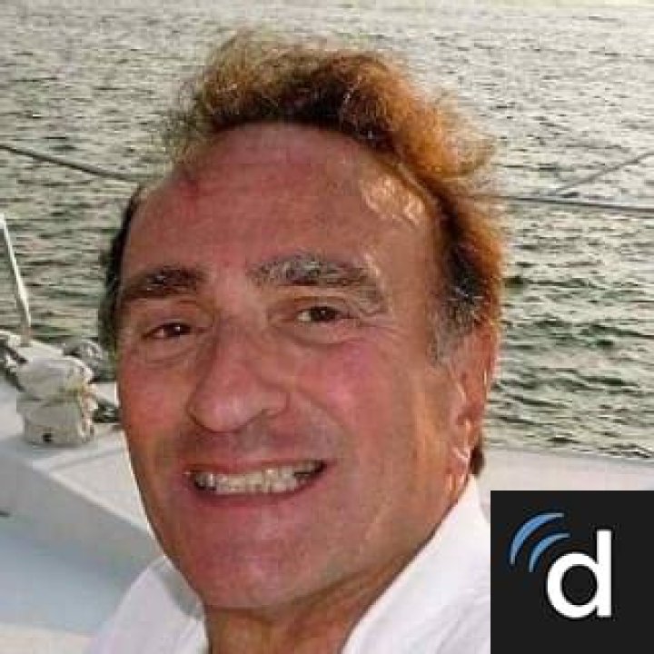 Dr. John Alifano, MD – Springfield, MA