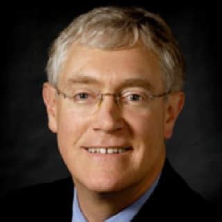 Dr. John Ames, MD – Bay Shore, NY