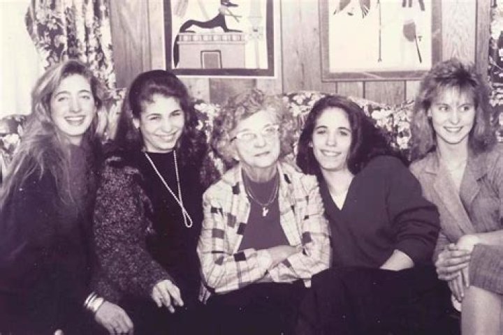 John and Joanne Messina – Jack Messina Parents Age & Birthday