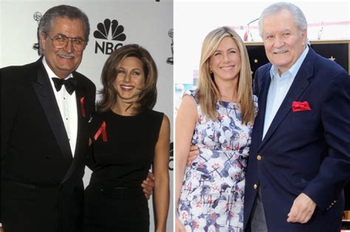 John Aniston cause of death: What happened to John Aniston?