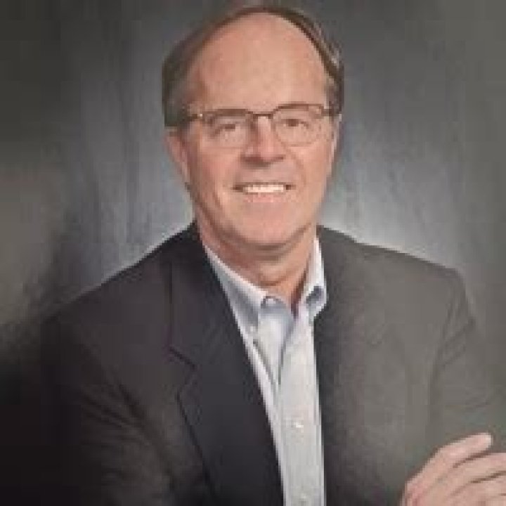 Dr. John Austin, MD – Brownsville, TX