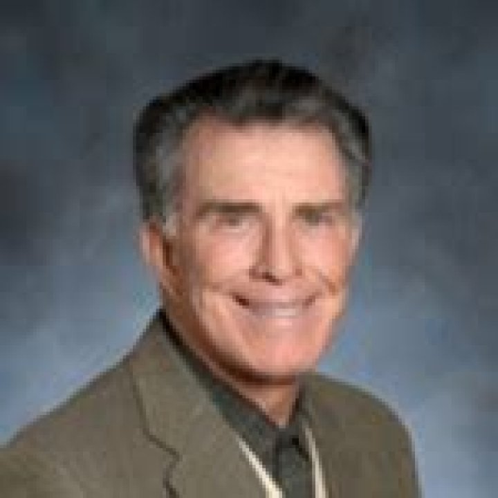 Dr. John Blanzy, DO – Southgate, MI