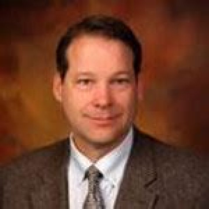 Dr. John Bormes, MD – Aberdeen, SD