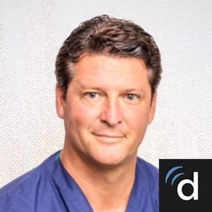 Dr. John Bruder III, MD – Linfield, PA