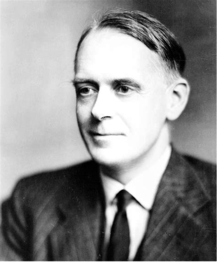 John Bugg – Paducah, KY