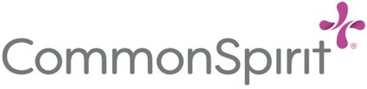 Dr. John Cichon Jr., MD – Colorado Springs, CO