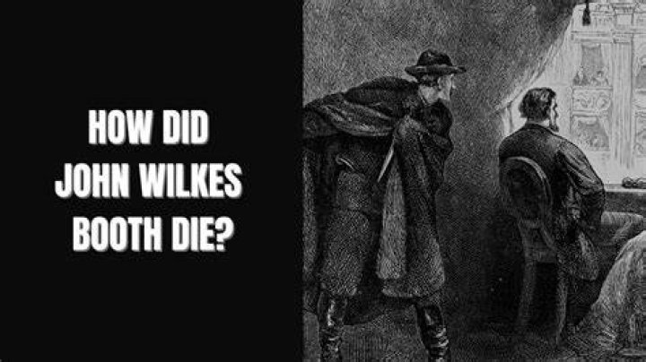 
John Dankworth Cause of Death, How did John Dankworth Die? 