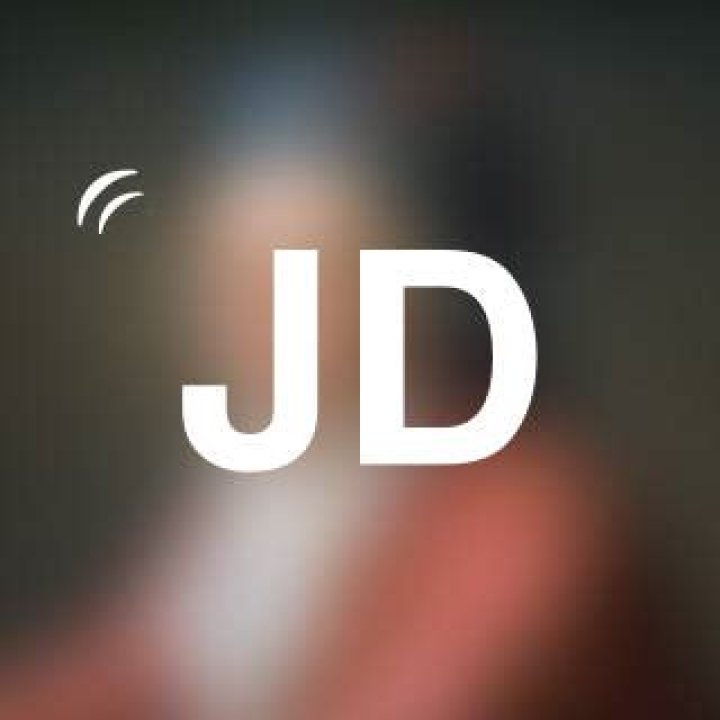 Dr. John Doster, MD – Anderson, SC