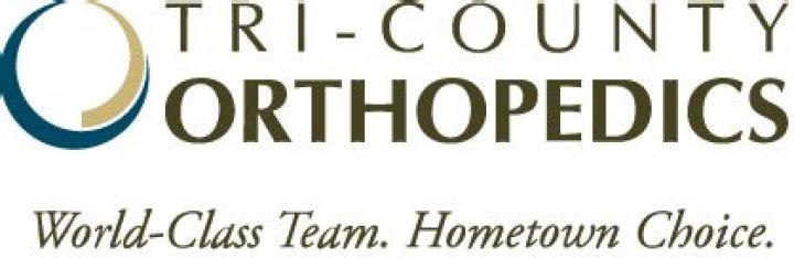 Dr. John Dundon, MD – Sparta, NJ