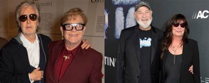 John Eastman cause of death: What happened to Paul McCartney’s brother-in-law?