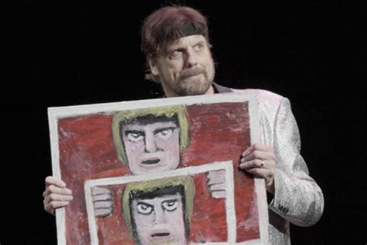 John Edward Szeles cause of death, wife, children, net worth