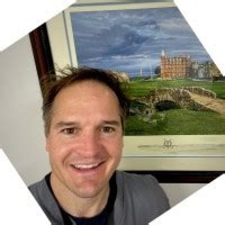 Dr. John Facciani, MD – Roanoke, VA