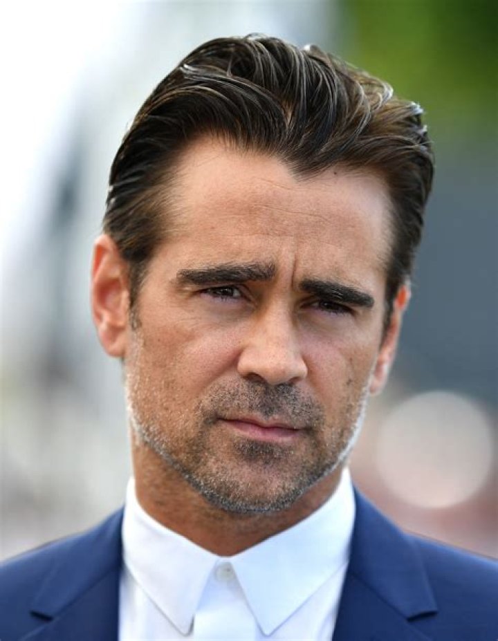 
John Farrell Age, Birthday, Wikipedia, Who, Instagram, Biography 