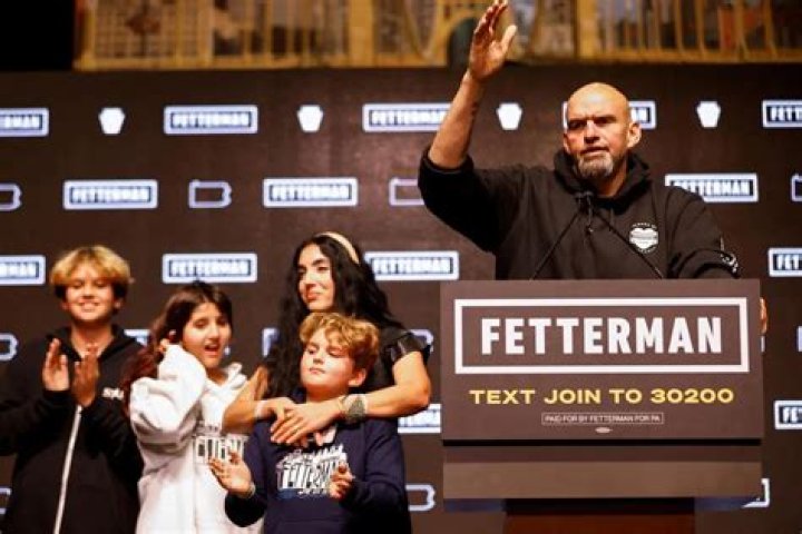 Karl Fetterman, Grace Fetterman, August Fetterman