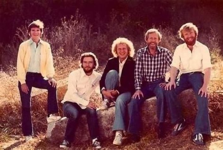 John Fogerty siblings: Meet Tom Fogerty, Dan Fogerty, Bob Fogerty, Jim Fogarty