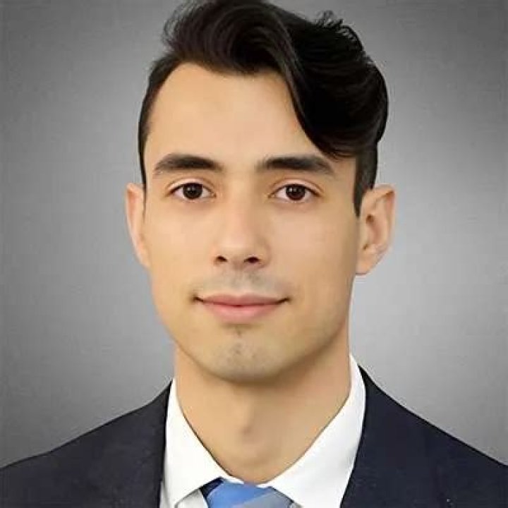 Dr. John Franzese, MD – Chatham, NJ