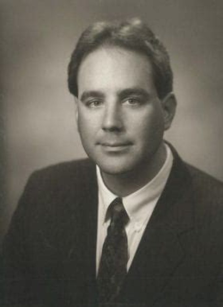 Dr. John Frattini, MD – Chesterfield, MO