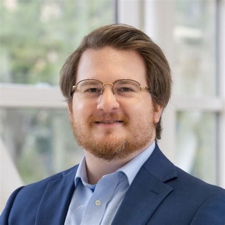 Dr. John Gallagher, MD – Altus, OK