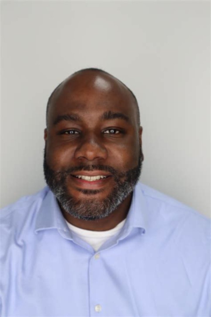 Dr. John Gaspar, MD – Kettering, OH