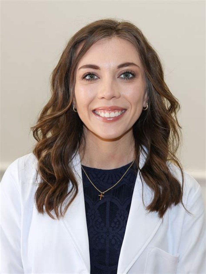 Dr. John Hildreth, MD – Juno Beach, FL