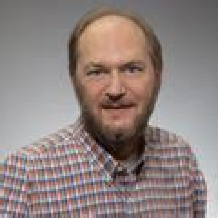 Dr. John Hudak, MD – South Bend, IN