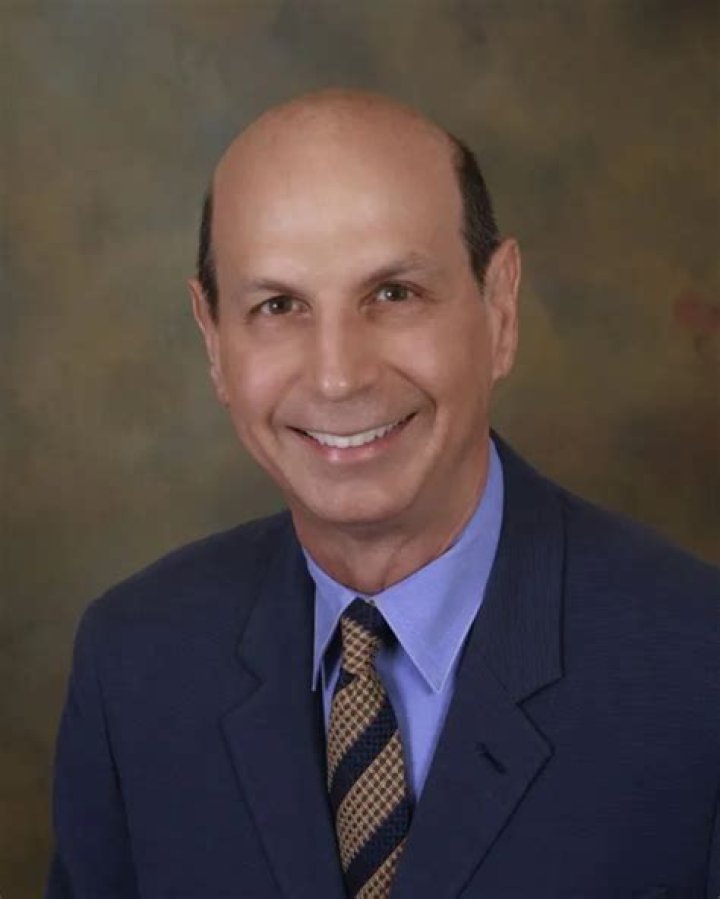Dr. John Kintiroglou, MD – West Orange, NJ