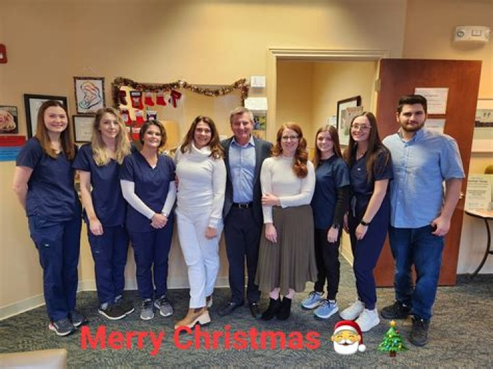 Dr. John Labban, MD – Bloomington, IN