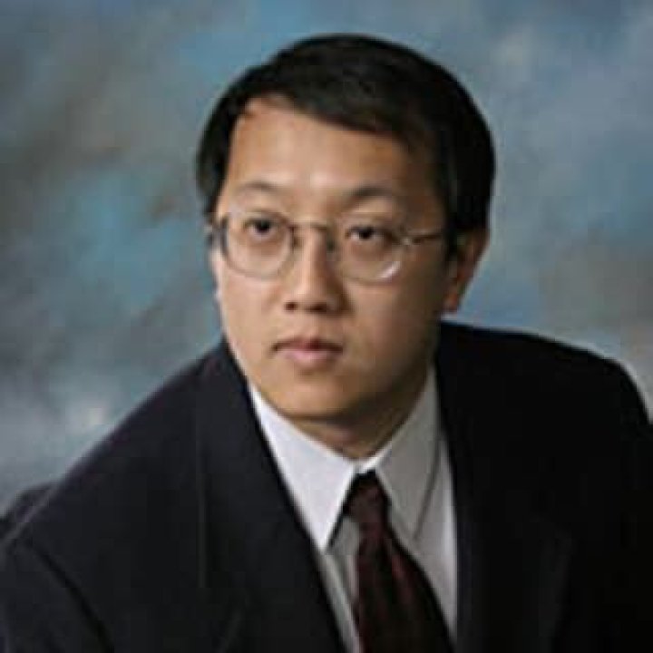Dr. John Lai, MD – Daly City, CA