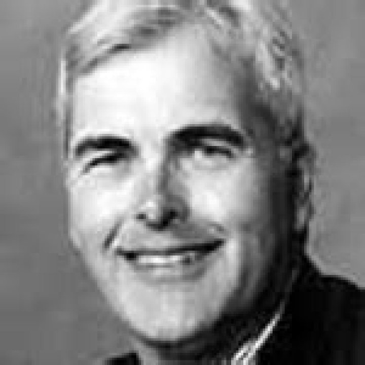 Dr. John Lean, MD – Aliso Viejo, CA