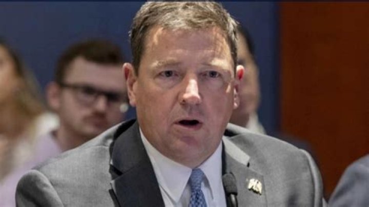 John Lewin Prosecutor Wikipedia: Facts To Know About The Attorney