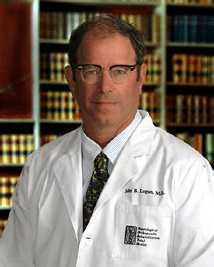 Dr. John Logan, MD – Denver, CO