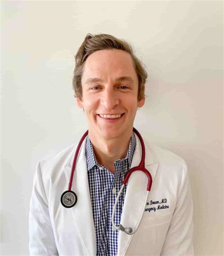 Dr. John Lukaszczyk, MD – Fountain Hill, PA