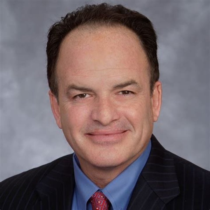 Dr. John Macias, MD – Phoenix, AZ