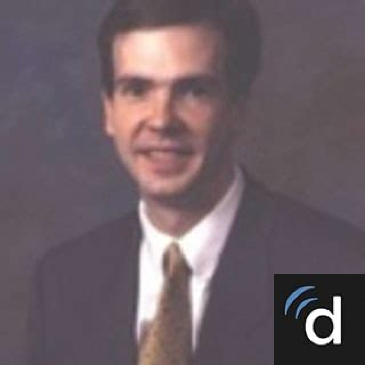 Dr. John Mastrovich, MD – San Antonio, TX