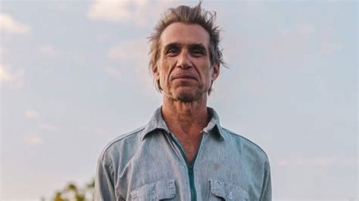 John Matshikiza cause of death: What happened to Todd Matshikiza’s son?