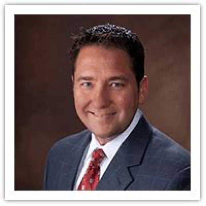 Dr. John Mehalik, MD – Fort Myers, FL