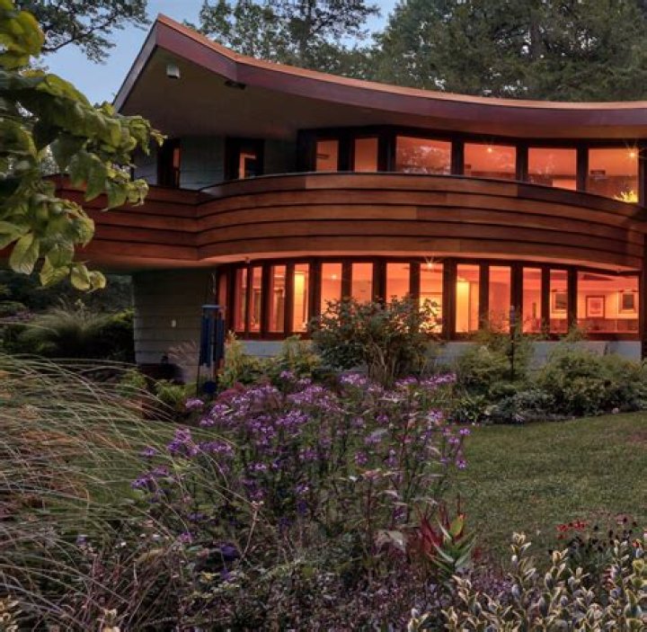 John Mosher – Milford, CT