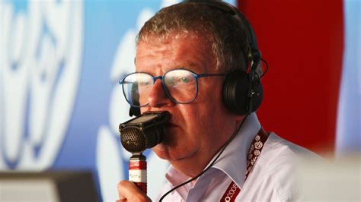 John Motson Height, Weight, Net Worth, Age, Birthday, Wikipedia, Who, Instagram, Biography