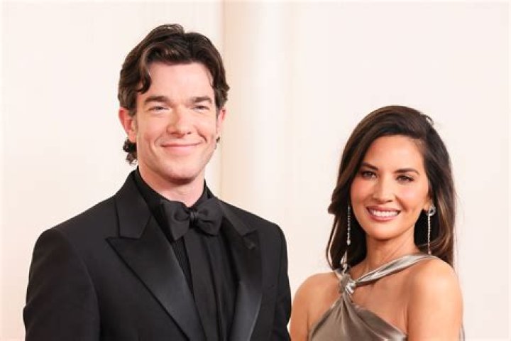 
John Mulaney’s wife Annamarie Tendler Wiki: Height, Jewish, Wedding, Nationality, Children 