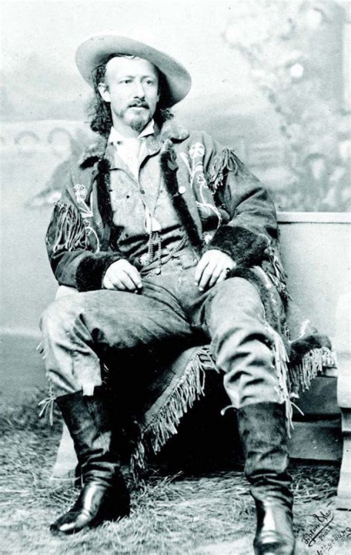 Dr. John Omohundro III, MD – Franklin, TN