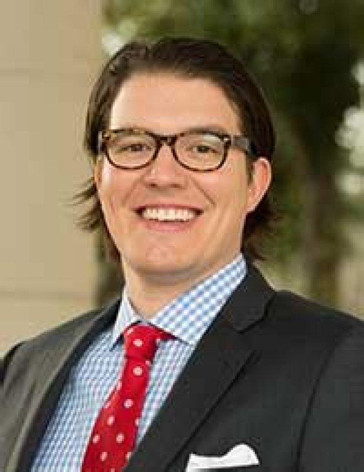 Dr. John Orfanos, MD – Rio Grande City, TX