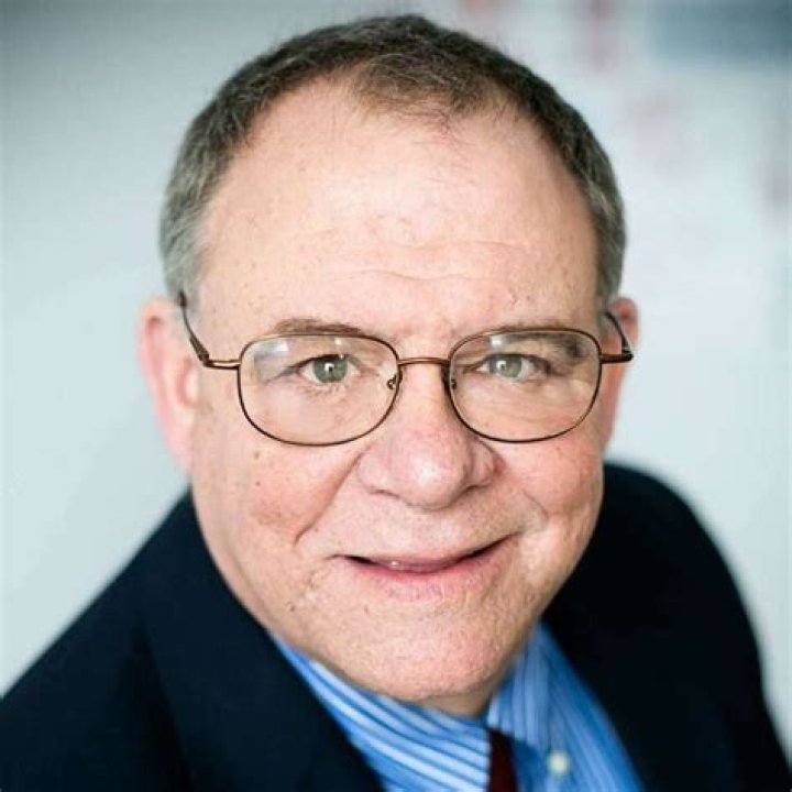 Dr. John Perry, MD – Endwell, NY