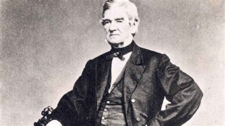 Dr. John Ross, DO – Orland Park, IL