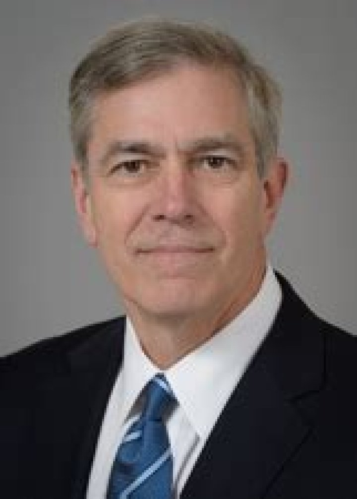 Dr. John Seedor, MD – New York, NY