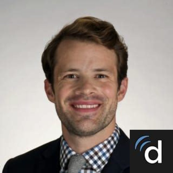 Dr. John Shuler, MD – Kansas City, KS