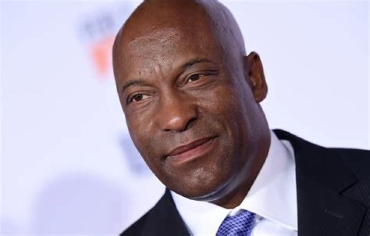John Singleton’s Net Worth, Biography, Career, Awards, Fact and Life Story